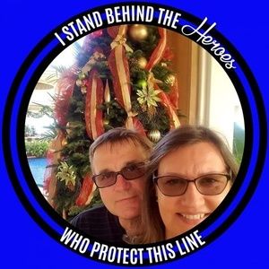 Meet your Posher, Beata